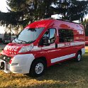 Fiat ducato 4x4 Fiat ducato 4x4